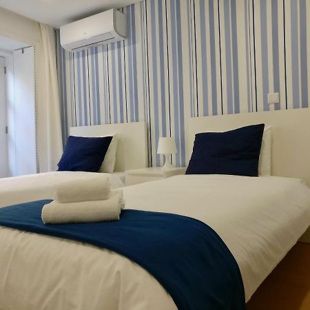 Porto Villa 외부 사진
