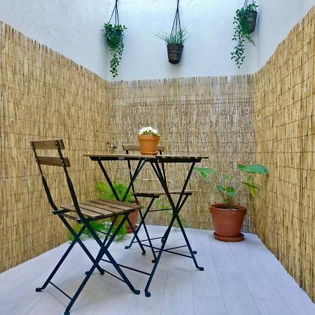 Porto Villa 외부 사진