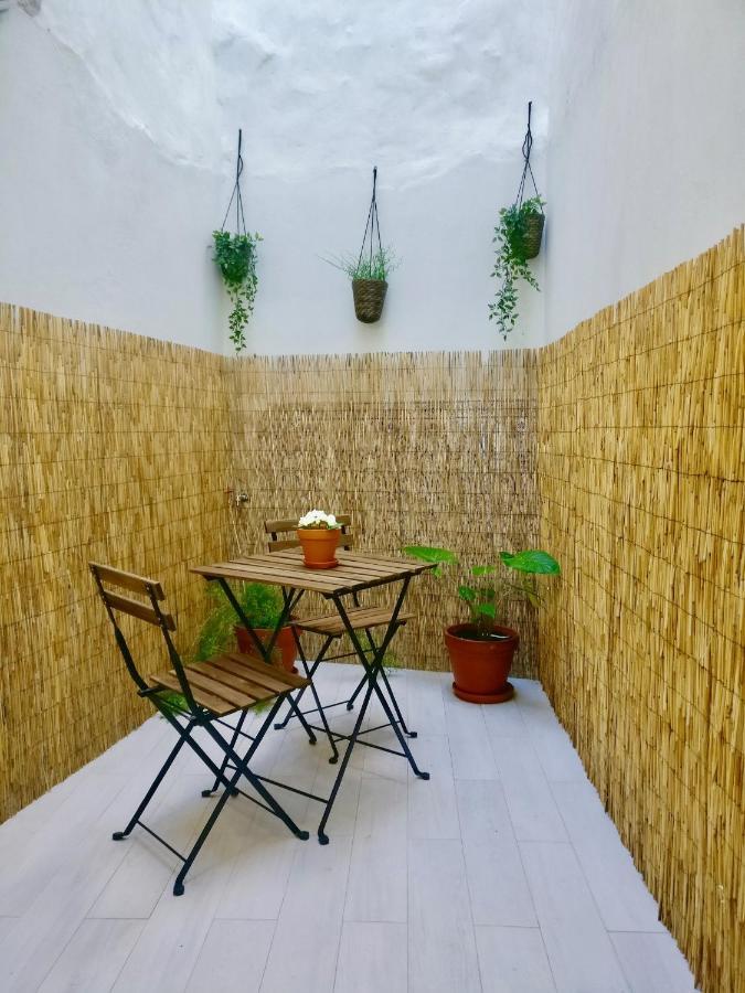 Porto Villa 외부 사진