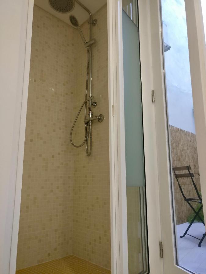 Porto Villa 외부 사진