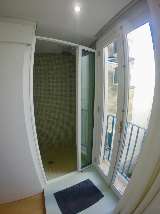 Porto Villa 외부 사진