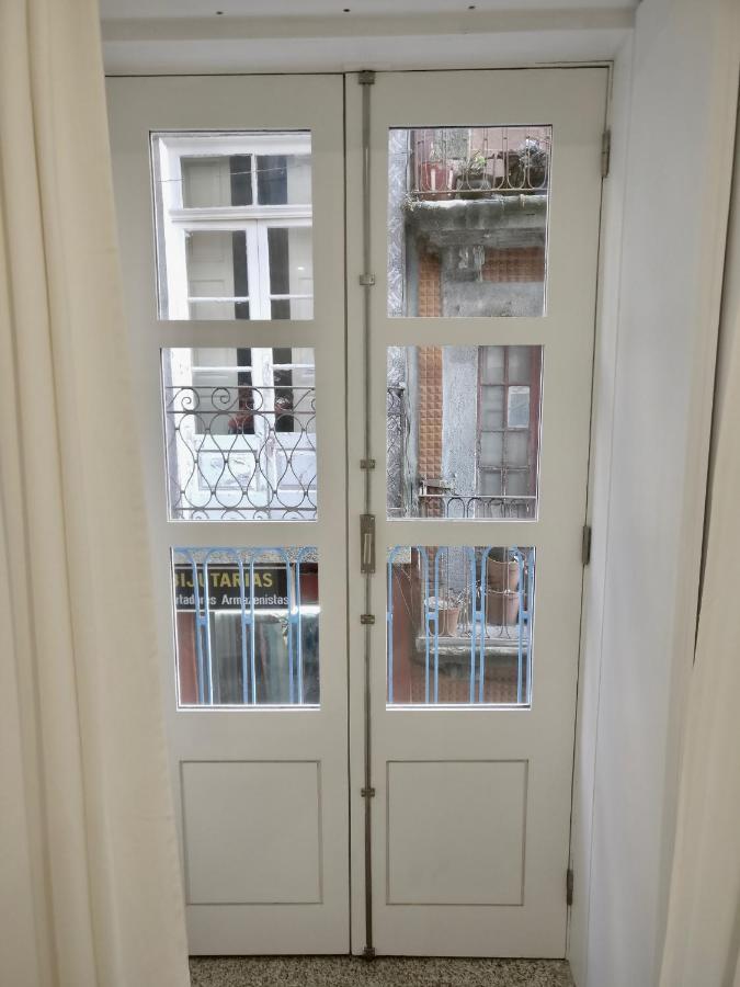 Porto Villa 외부 사진