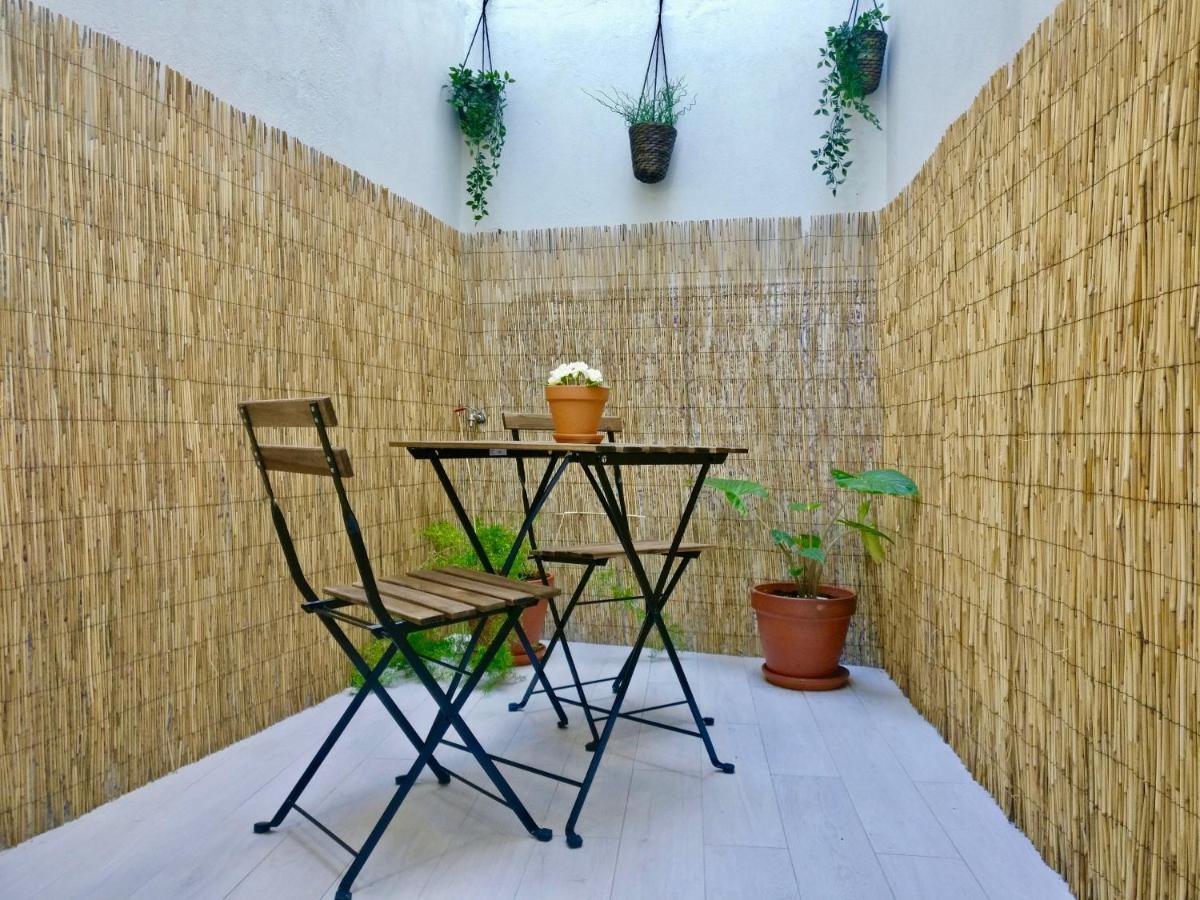 Porto Villa 외부 사진