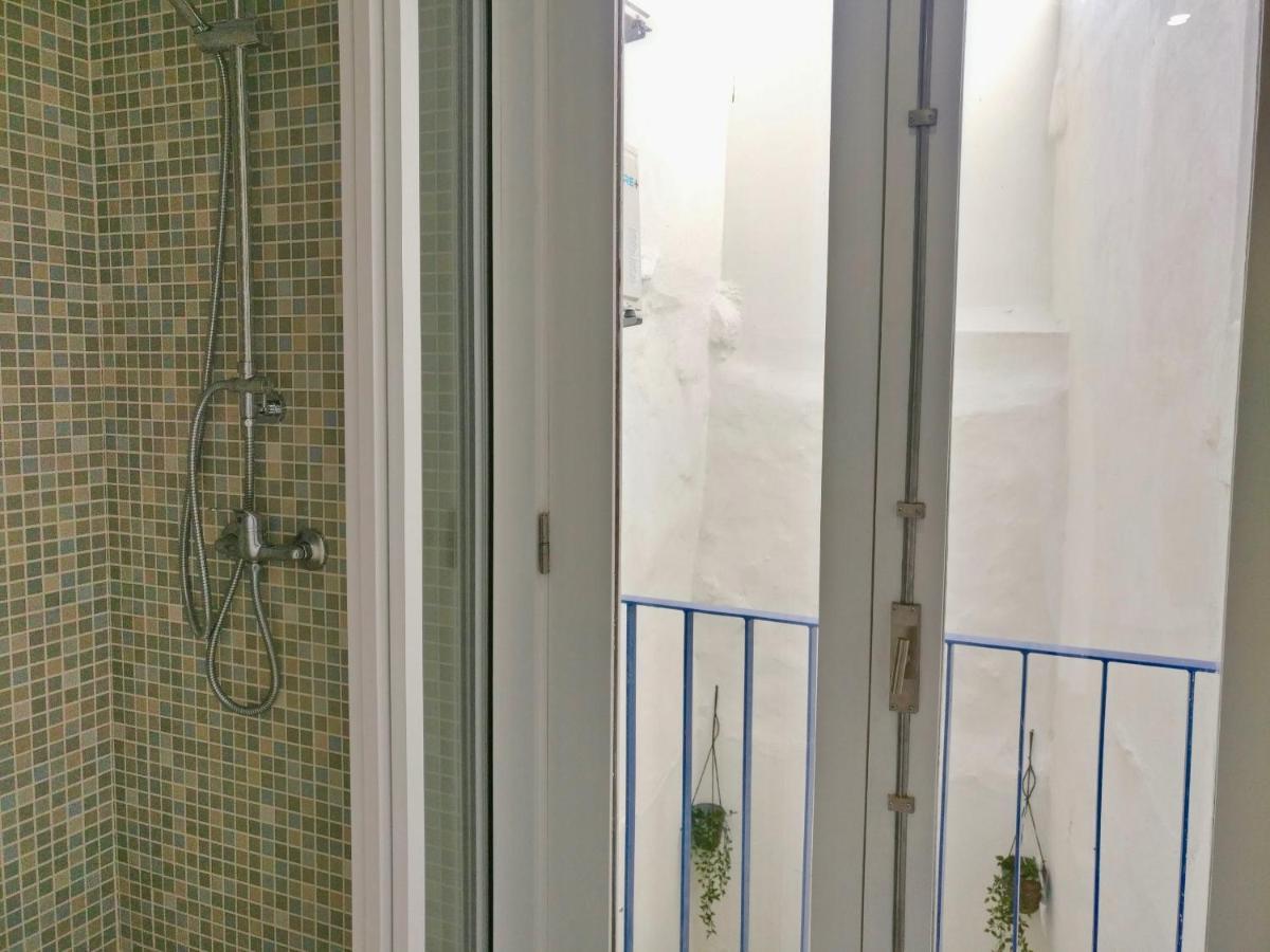 Porto Villa 외부 사진