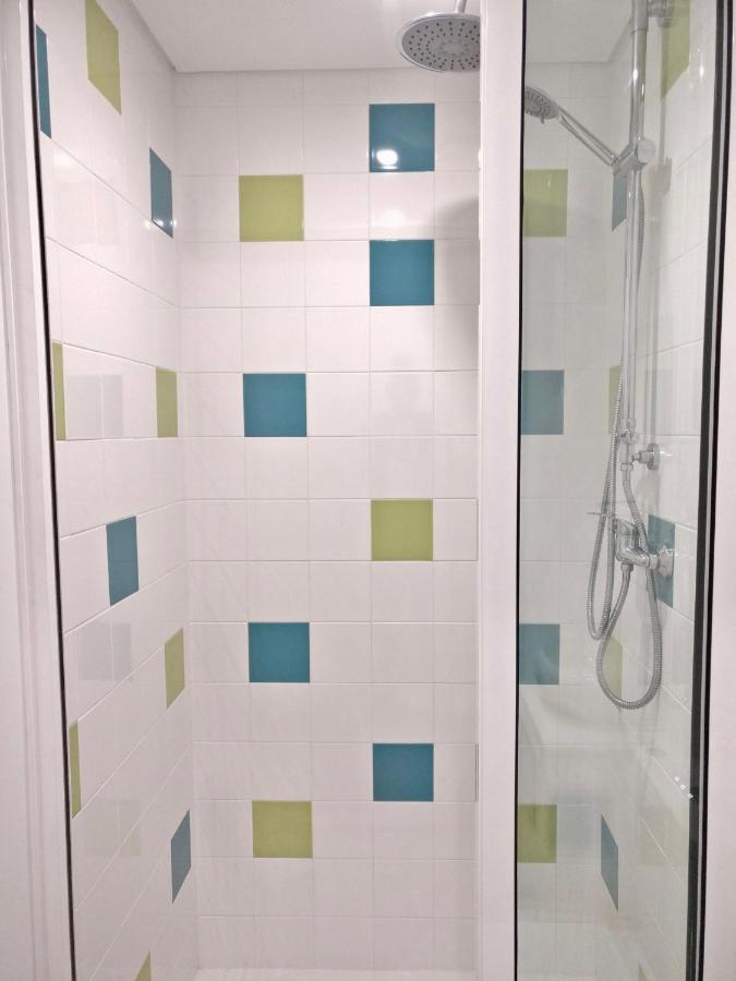 Porto Villa 외부 사진